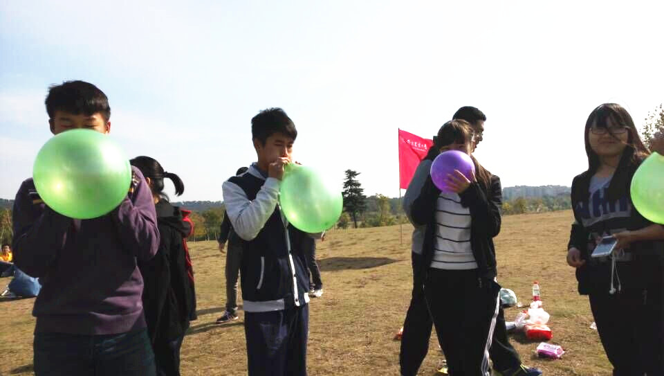 QQ图片20151101114831